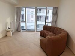 Visioncrest Orchard (D9), Condominium #532467671